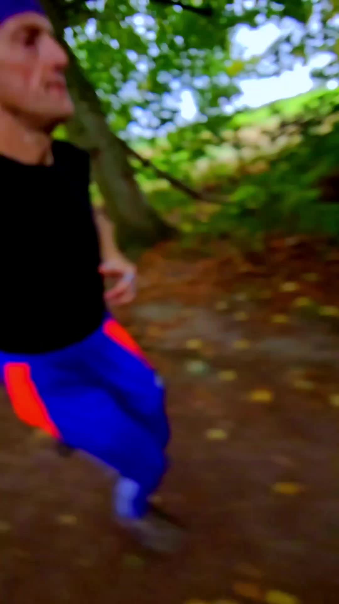 @🌌Ĵõĥŋ🌌Çŕąìğ🌌Ăďąm🌌