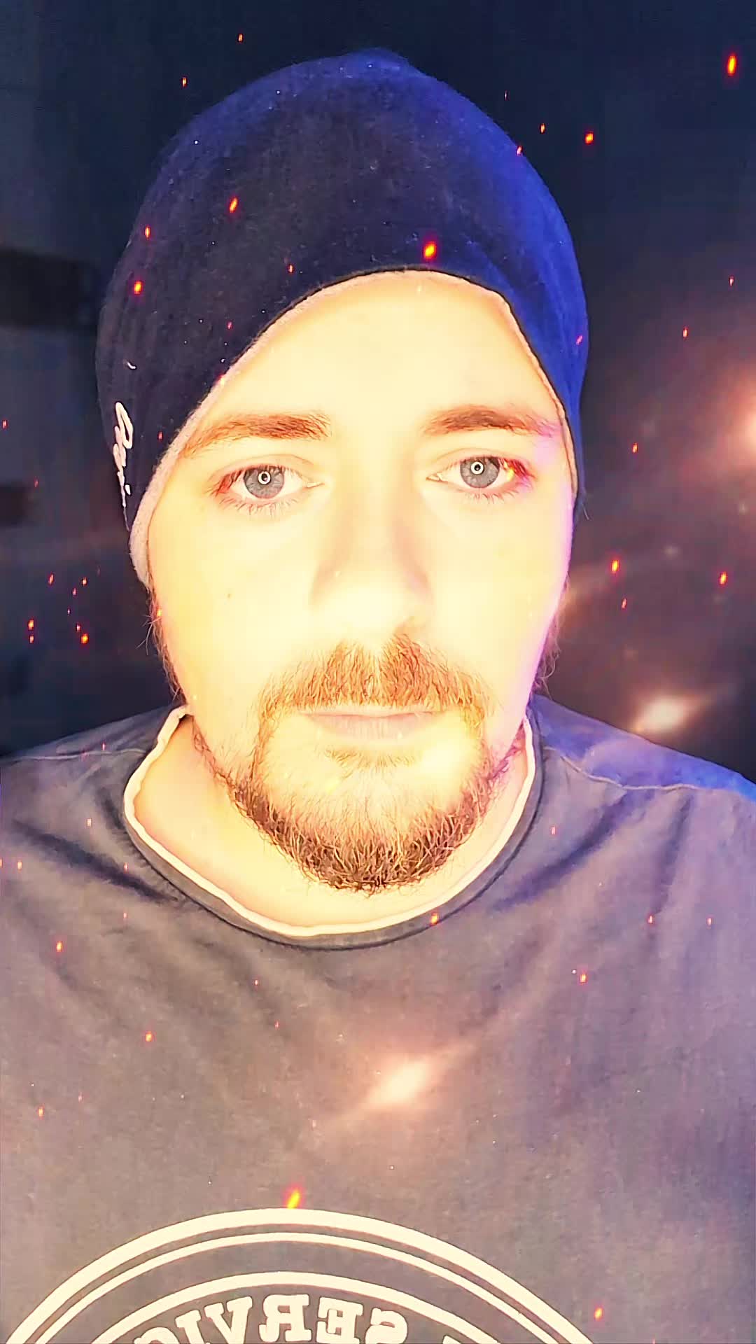 @❌🧲💚💙❤🤡🧭JaNgOo🧭🤡❤💙💚🧲❌