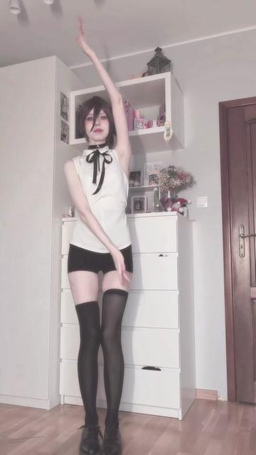 @peachricecake