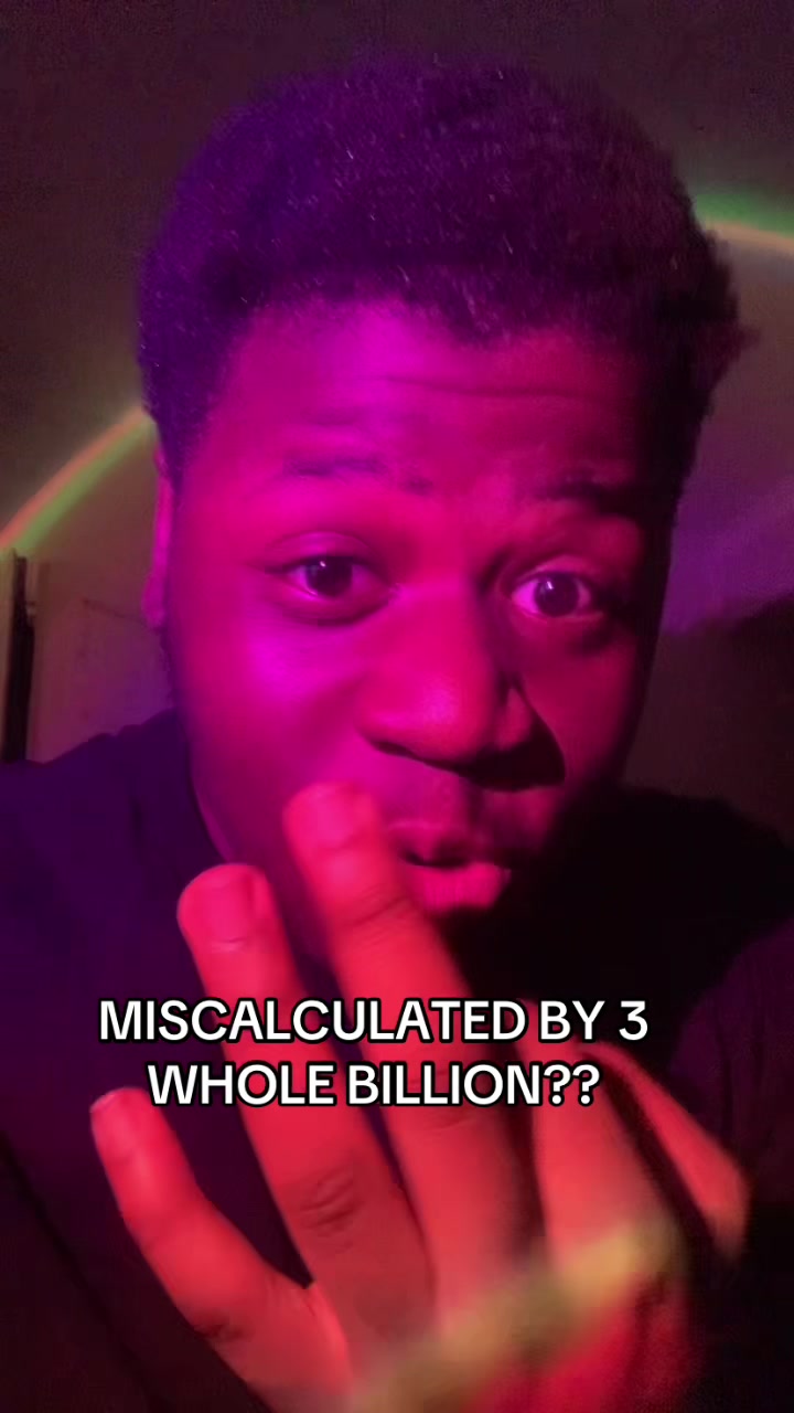 @MIKEZZ✌🏾