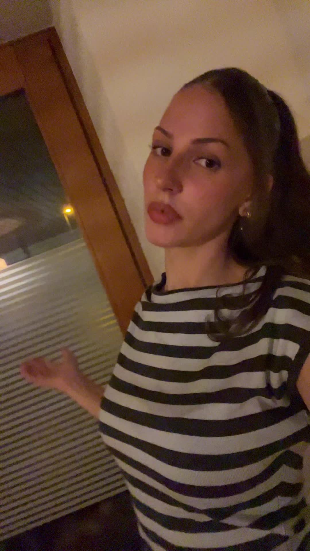 @eli