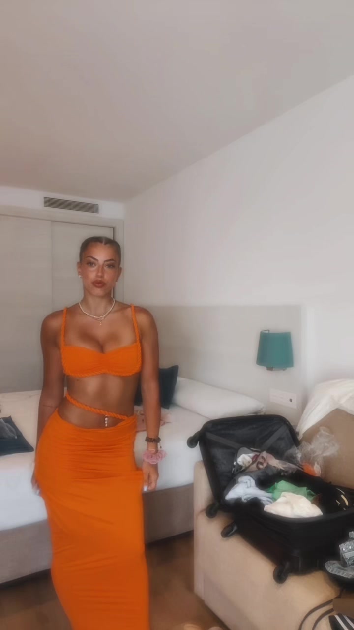 @GINEVRA