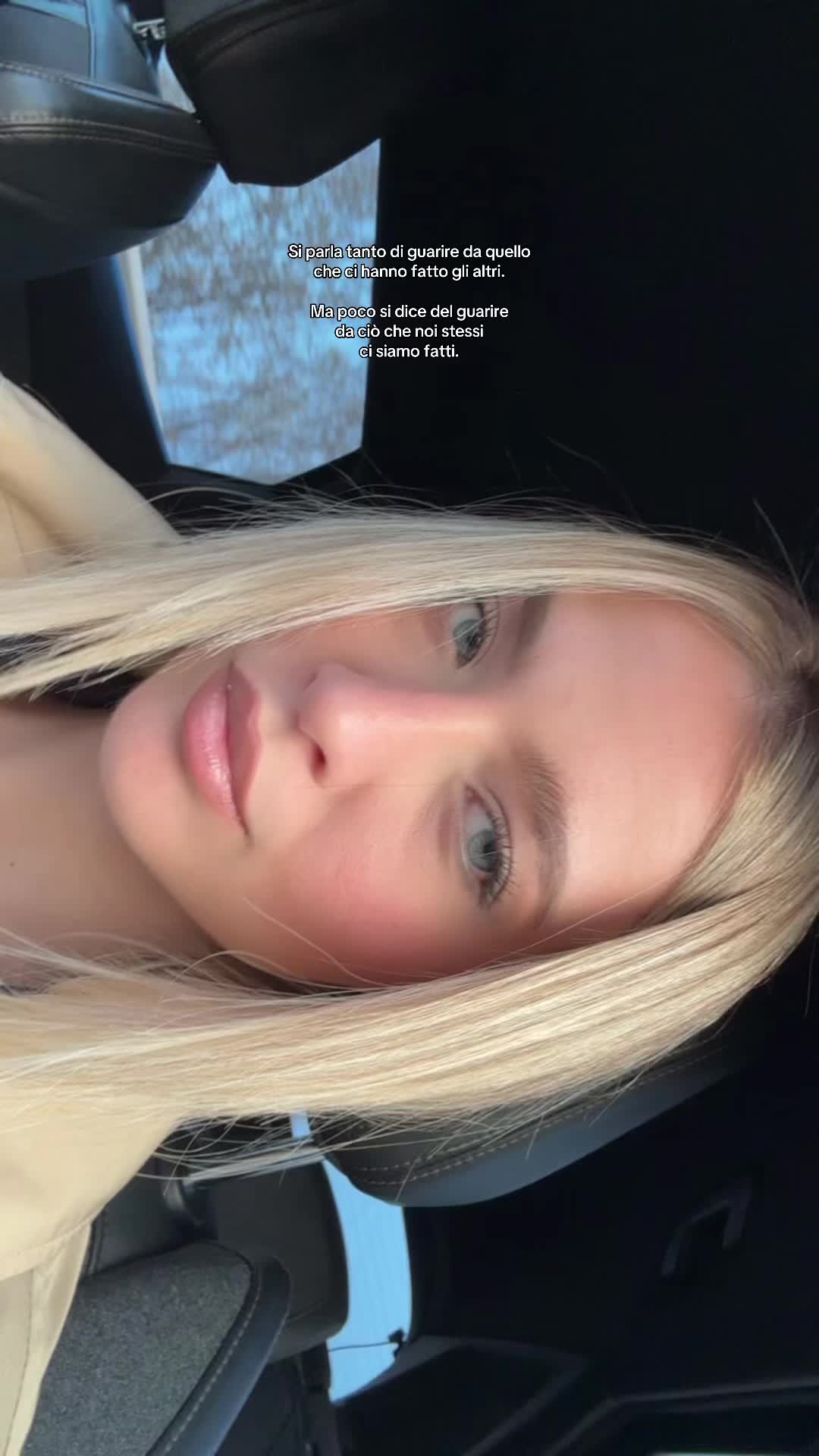 @Francesca Iorio