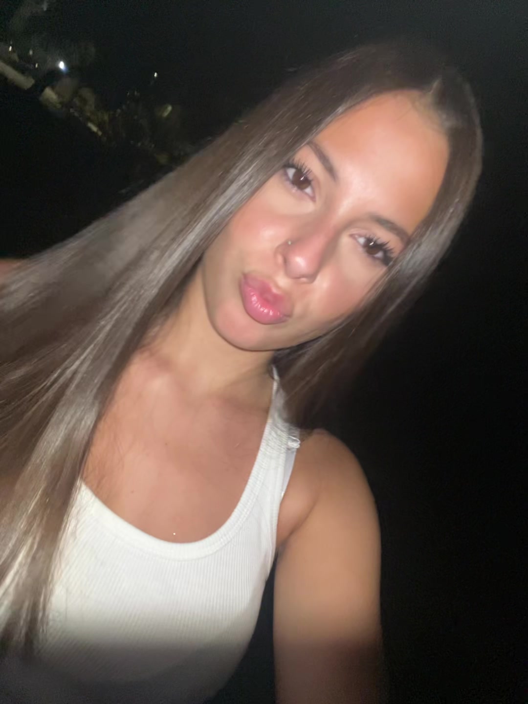 @🎰