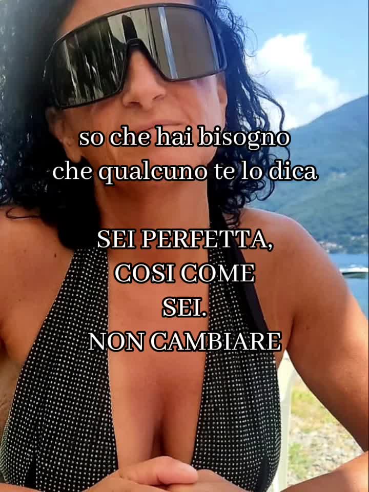 @Manuela Catania