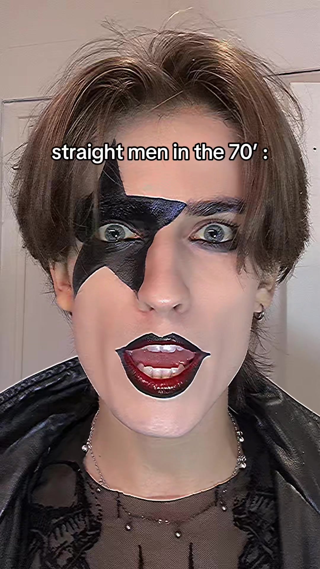 @Edd