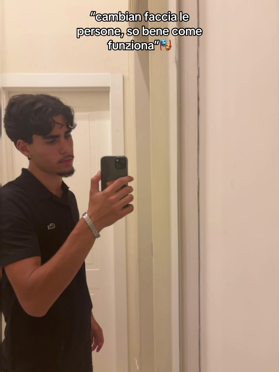 @guidoderosa____