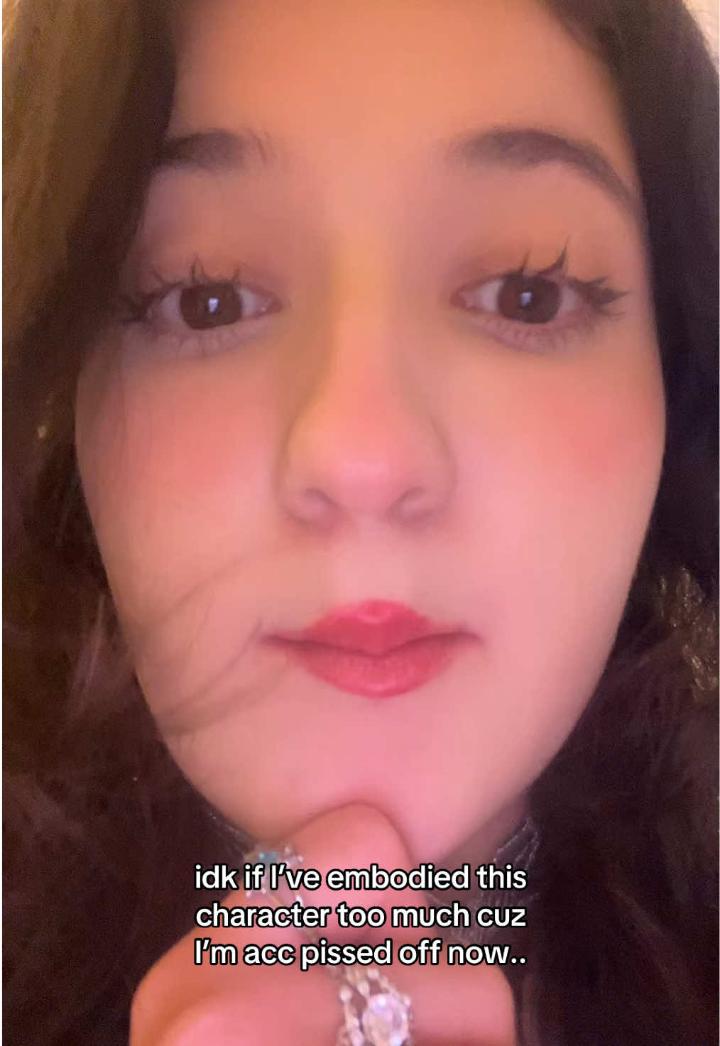 @Judypie •ᴗ•