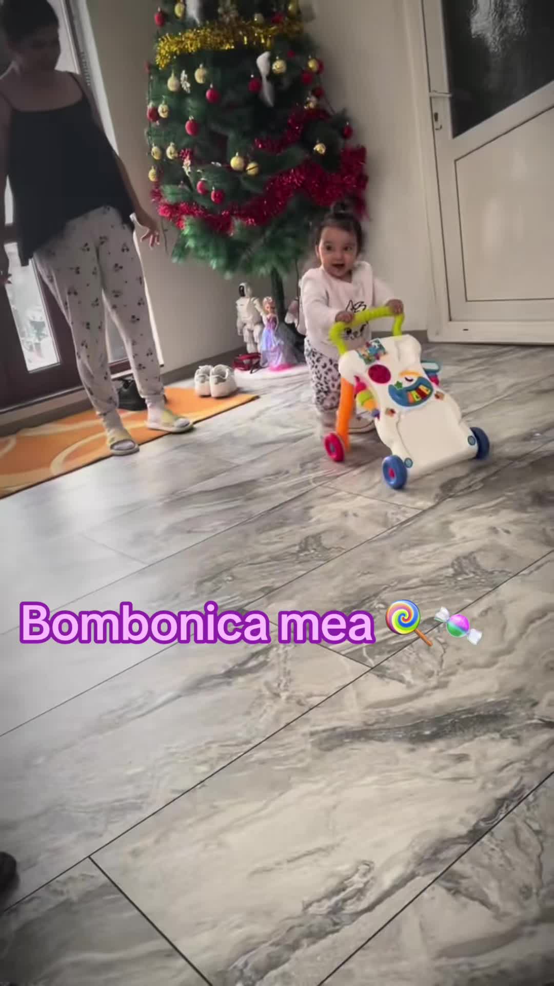 @Mihaela florentina