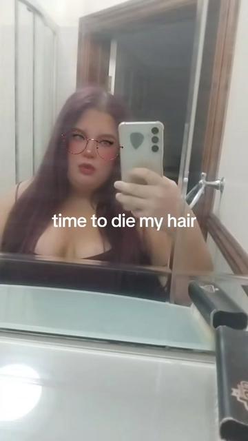 @keshamae