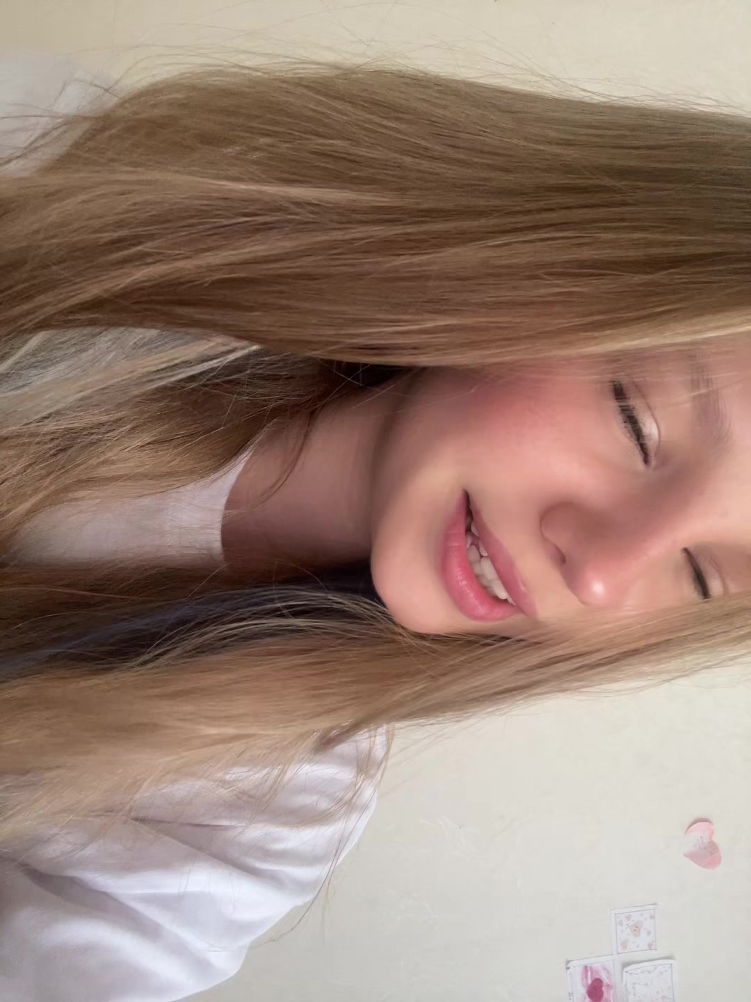 @tata.feb_