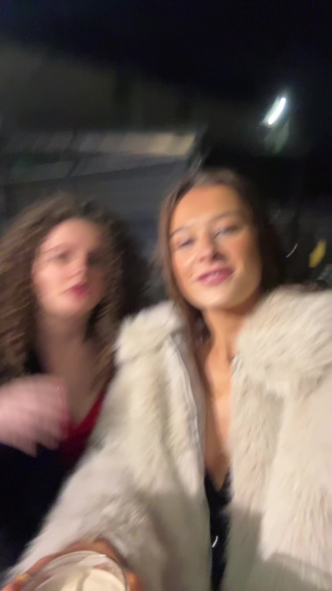 @Aoibheann🤍