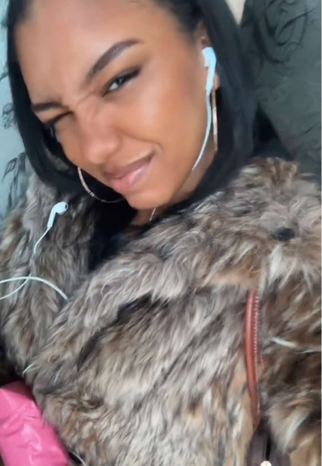 @TEHYA