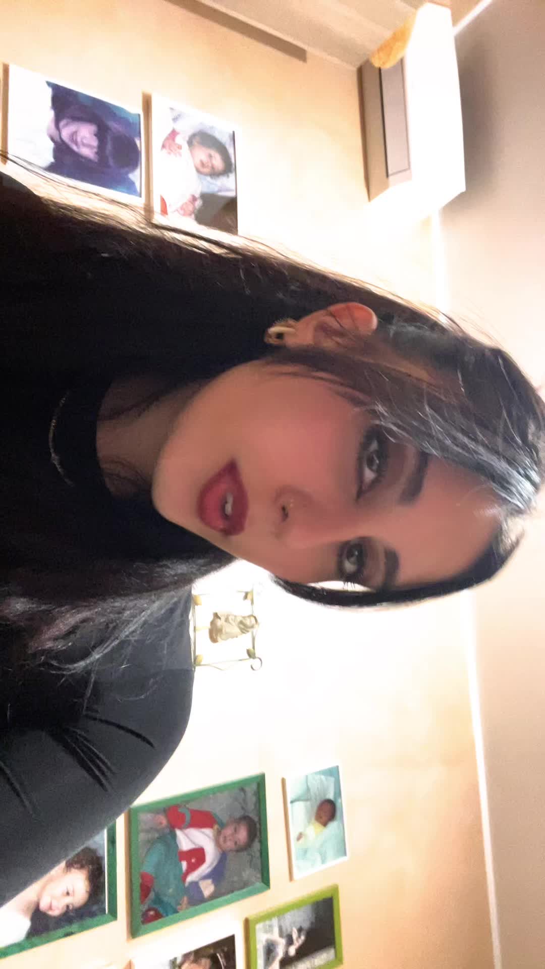@ValentinaPalmieri001