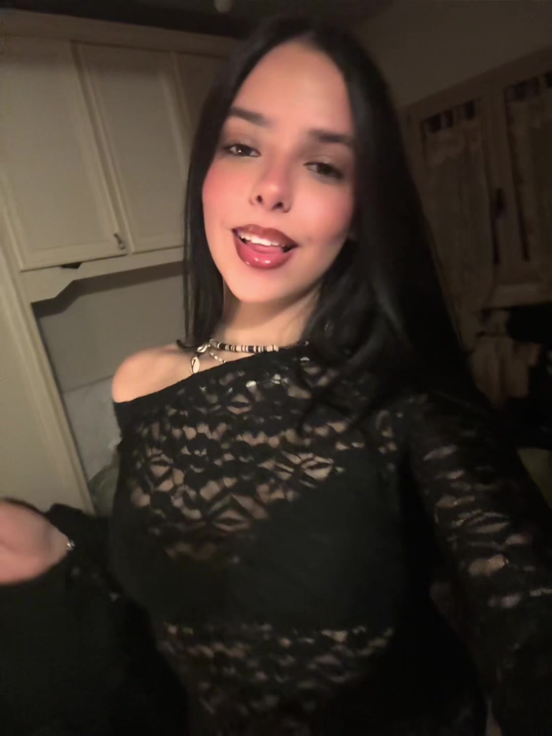 @giorgia