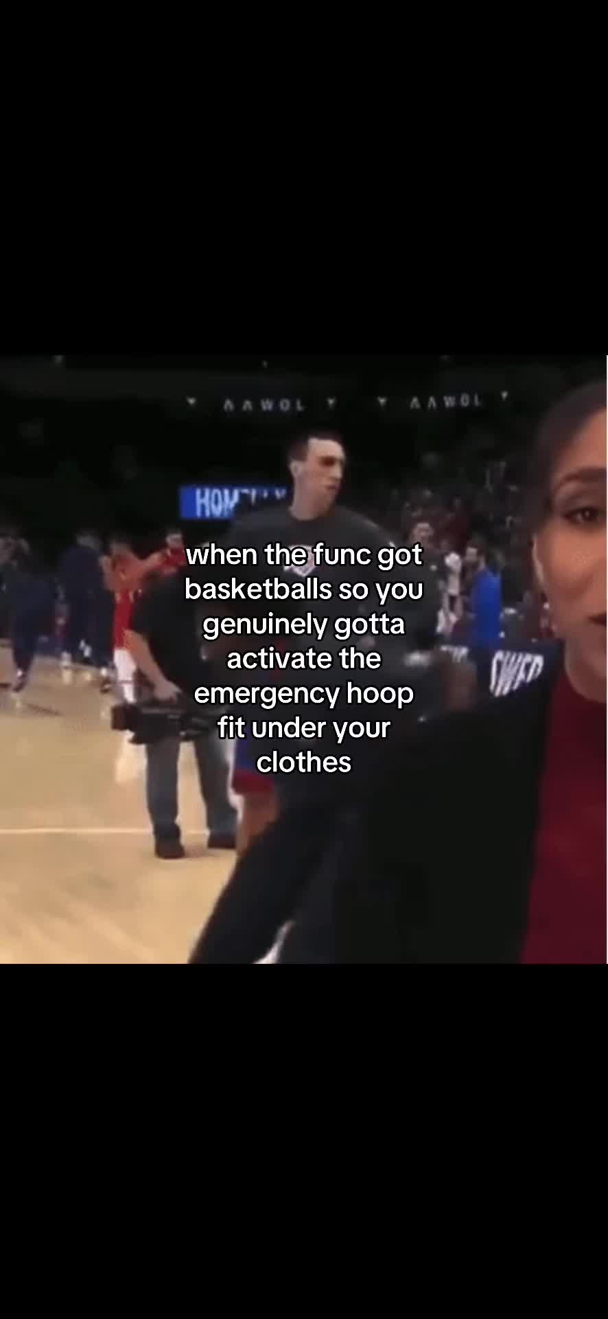 @Soovonte