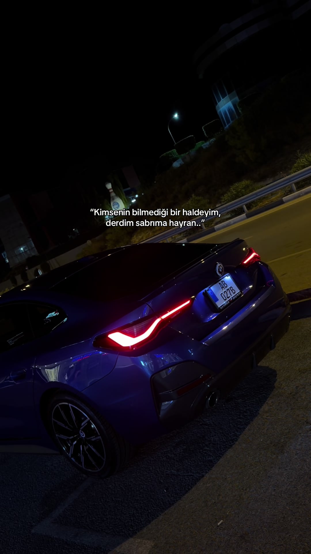 @İ.K