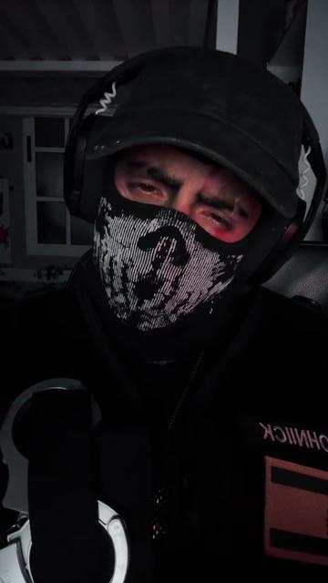 @𝐍𝐈𝐂𝐊. ⚔