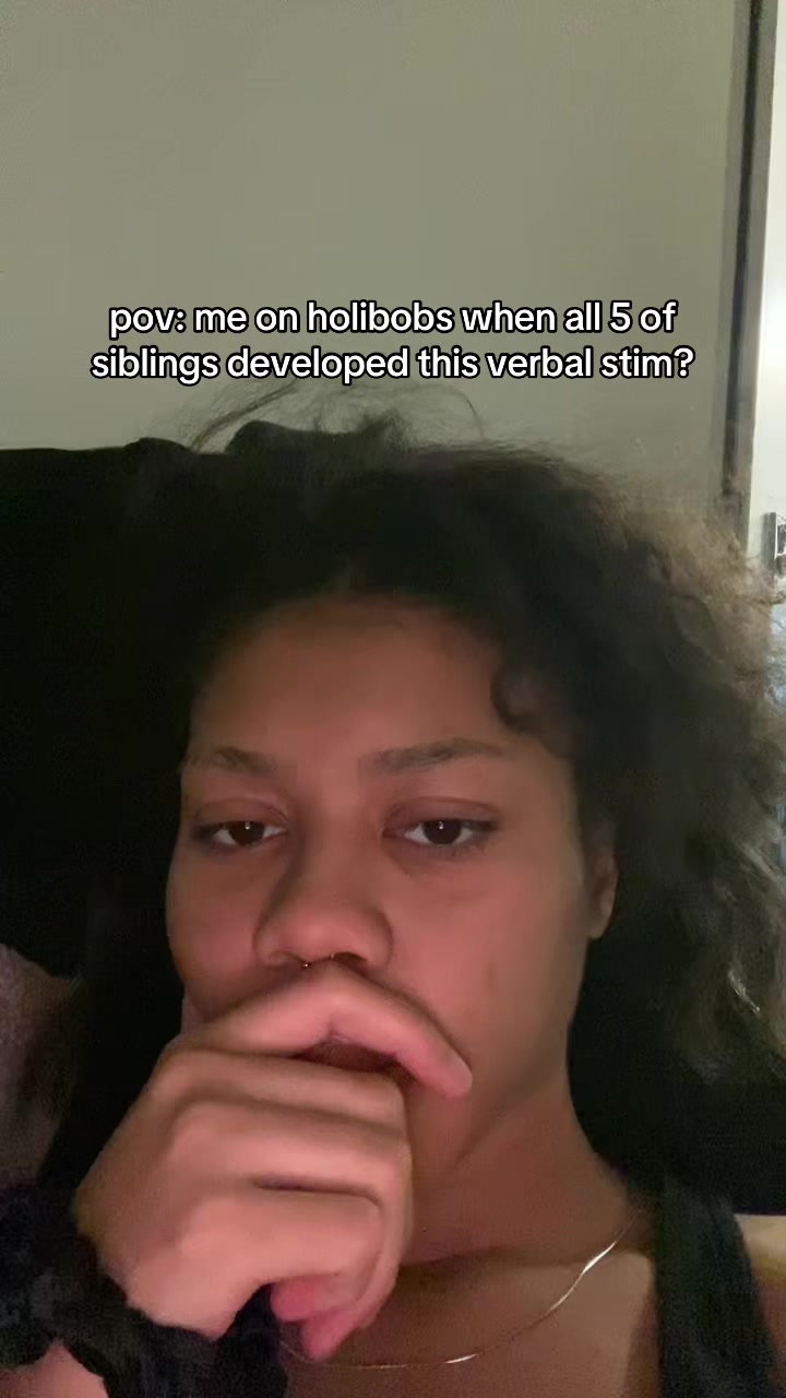 @who&rsquo;s smix?