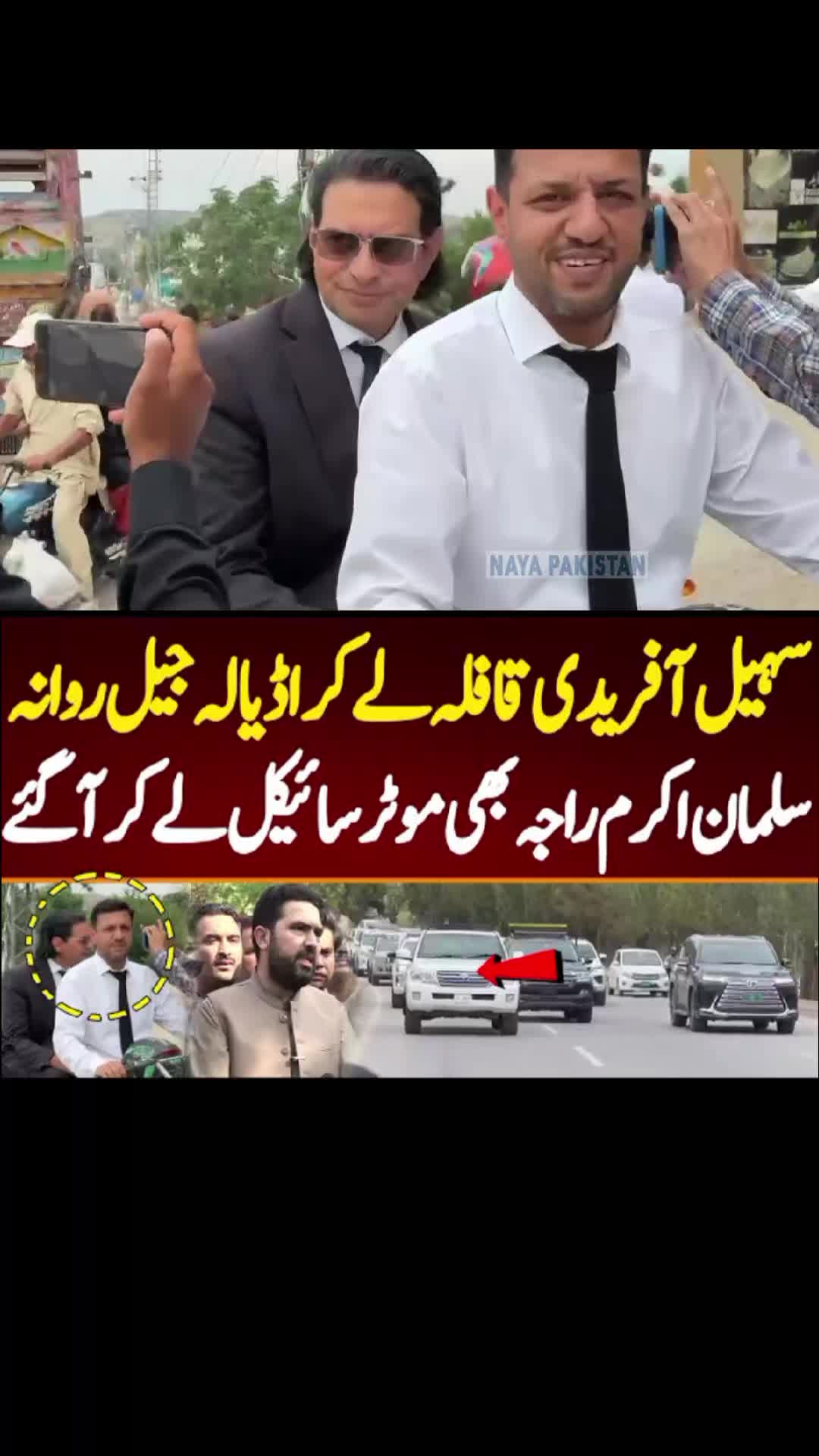 @PTI BOY