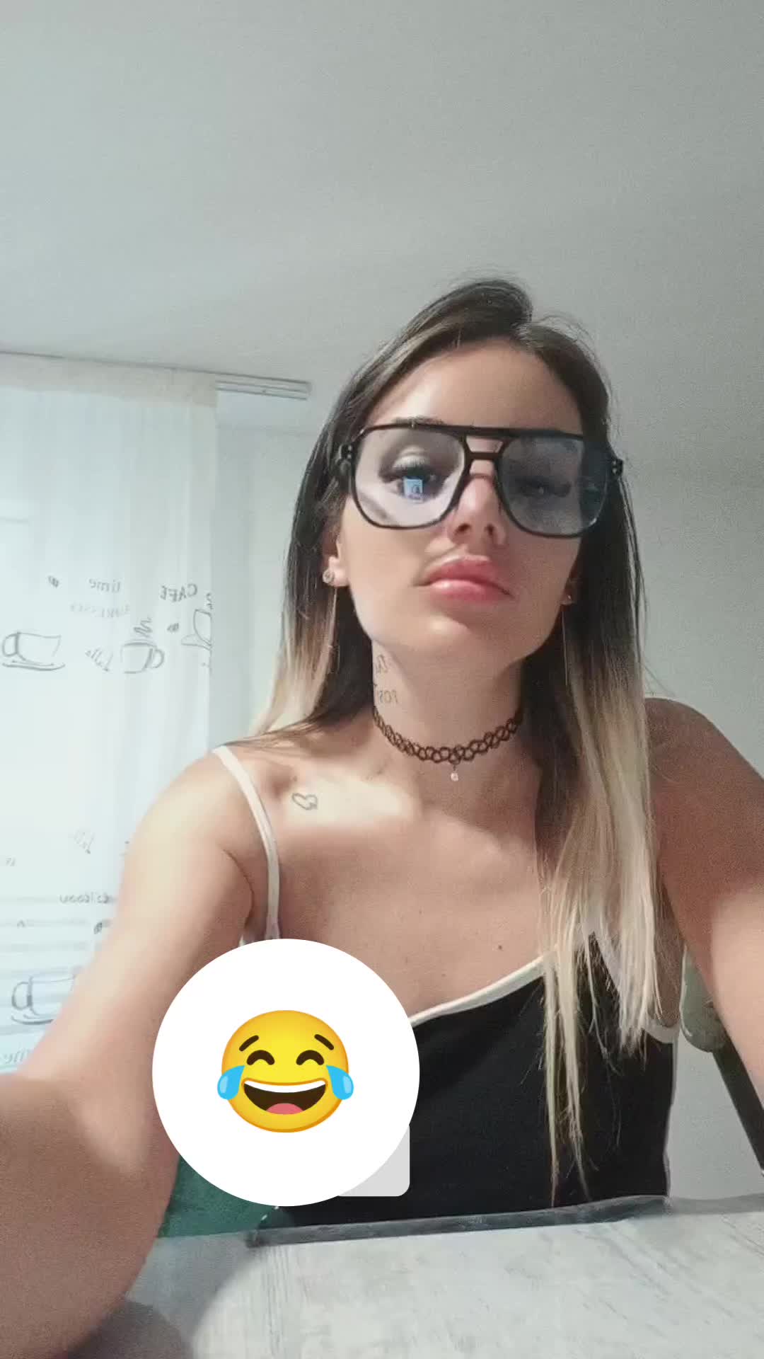 @Gabryela
