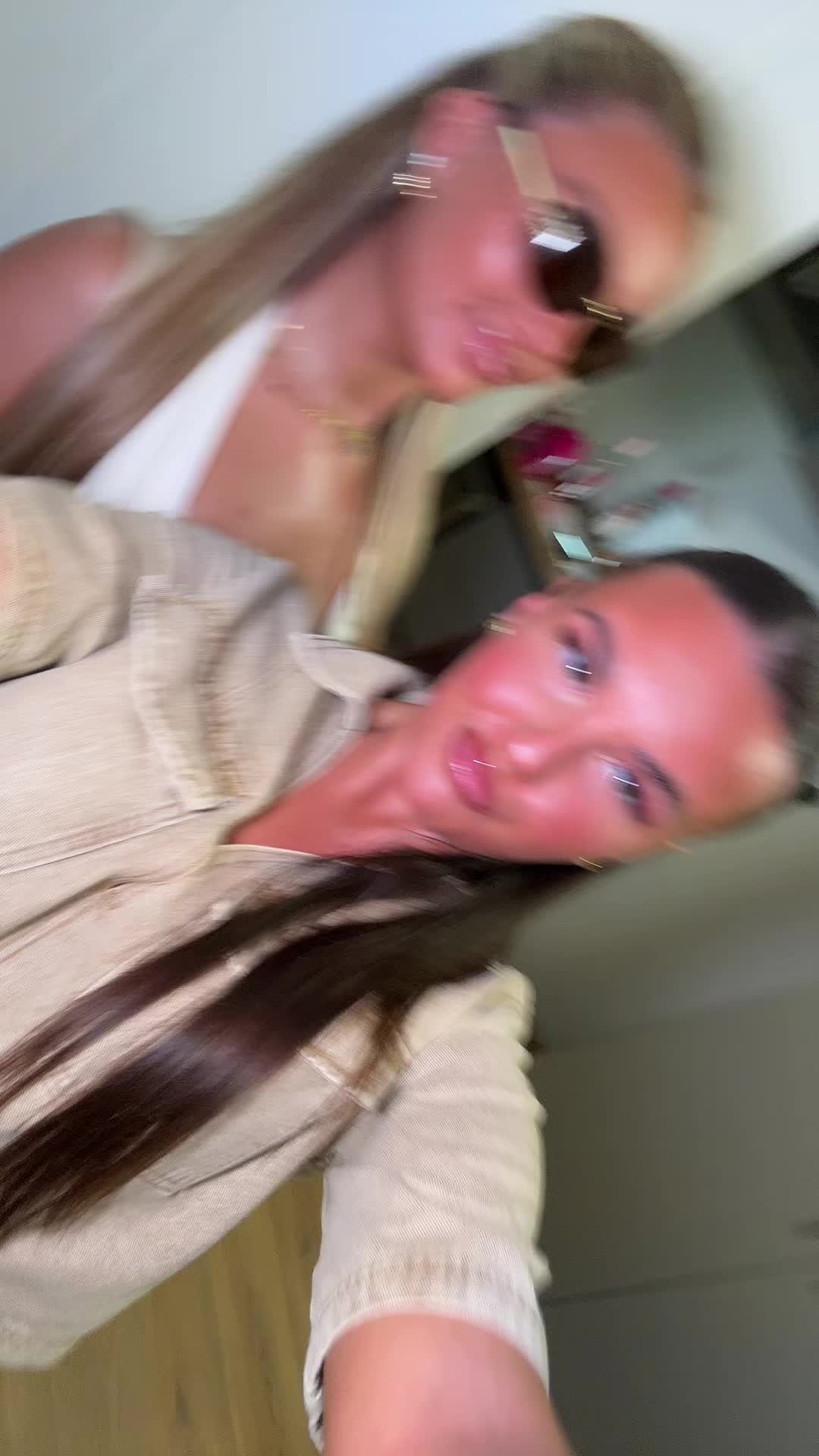 @jessxschofield