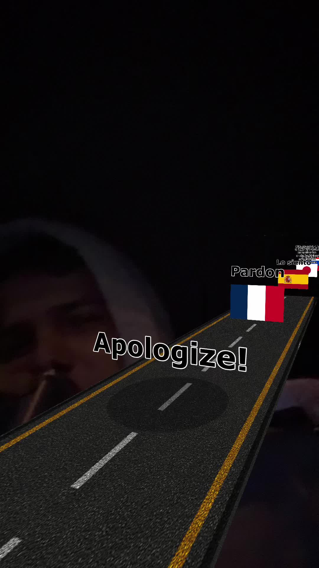 @Patryk Pieczek