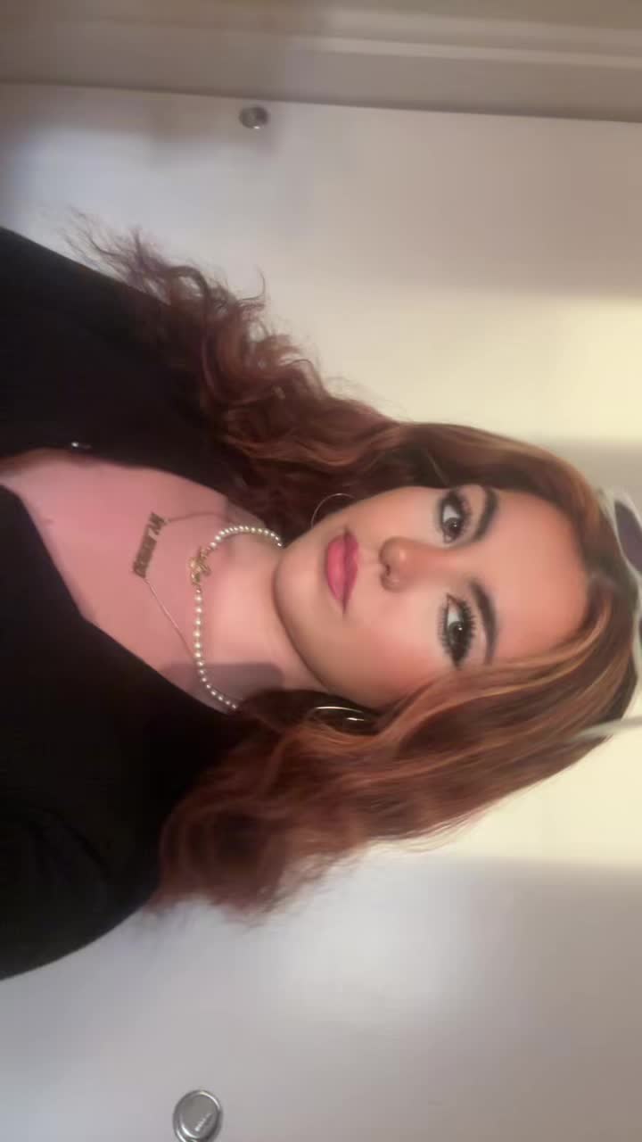@Teagan 🫧