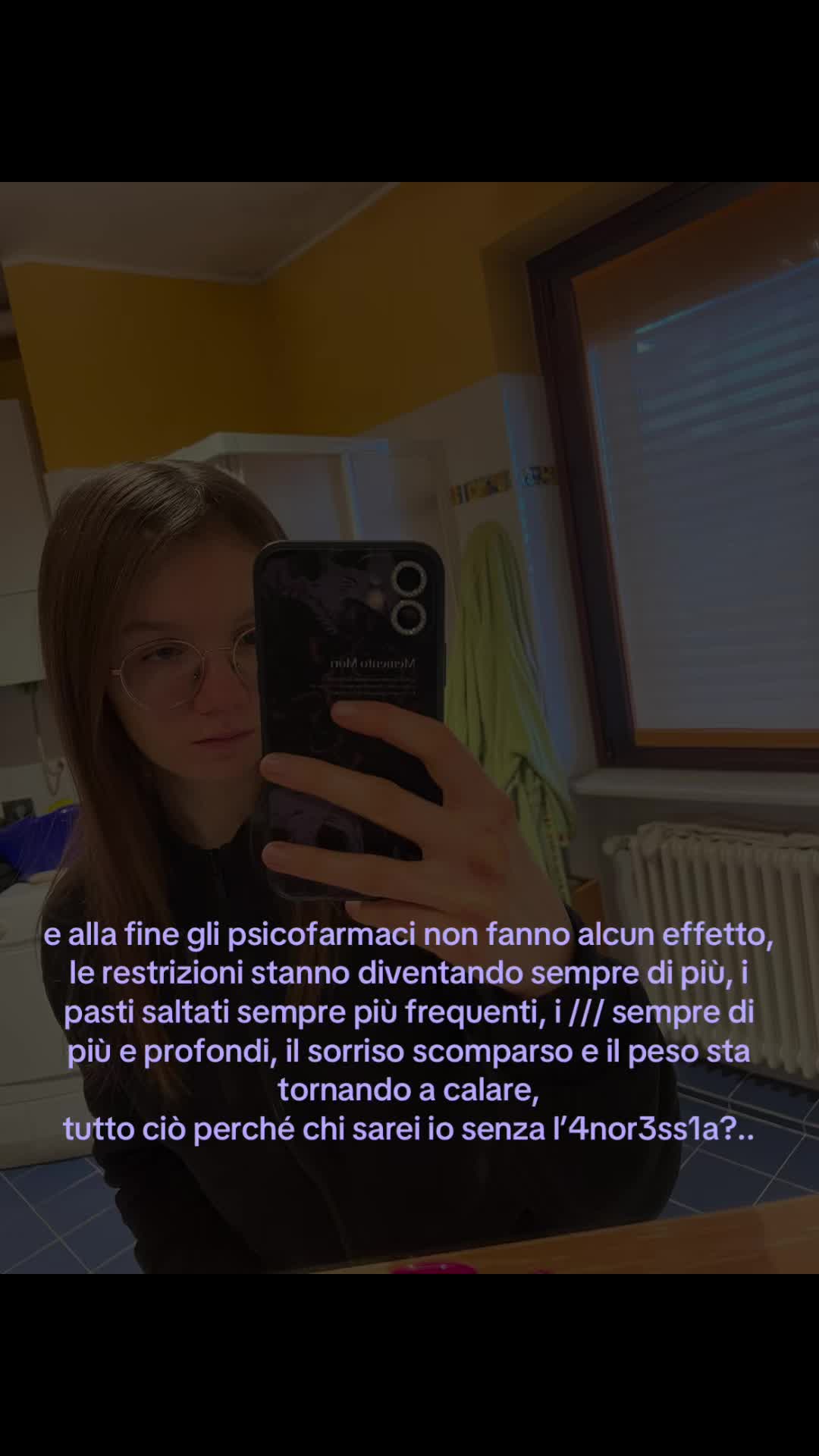 @LRNS