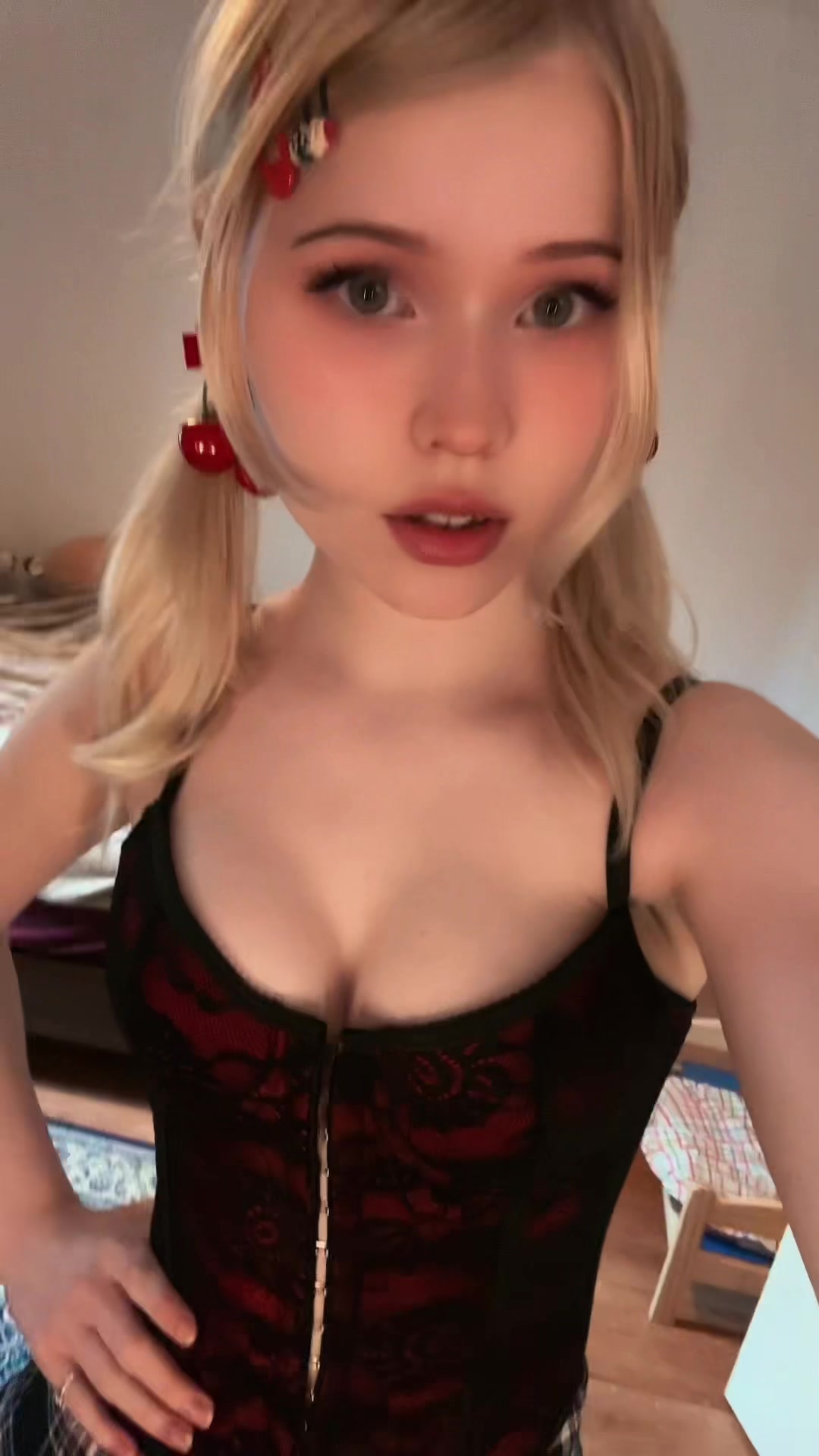@ethot🖤