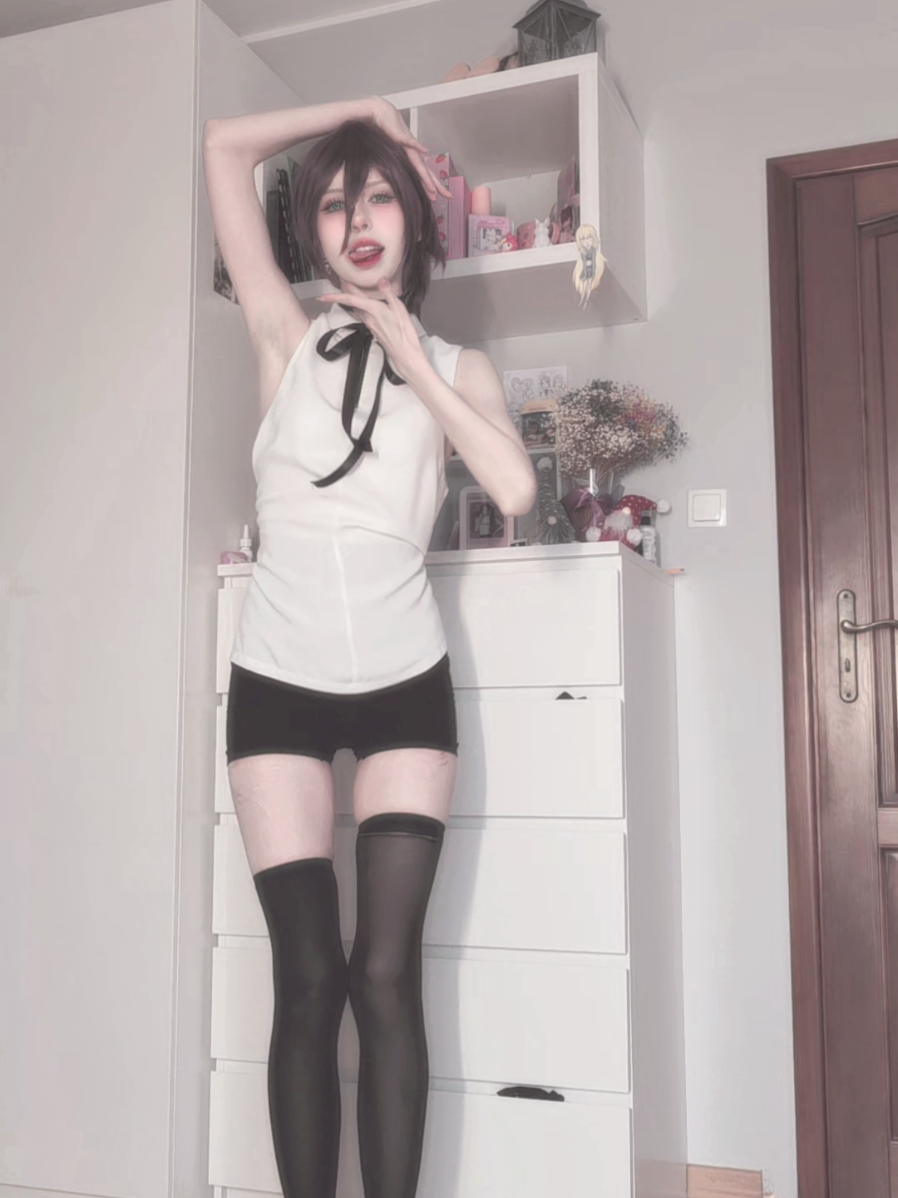 @peachricecake