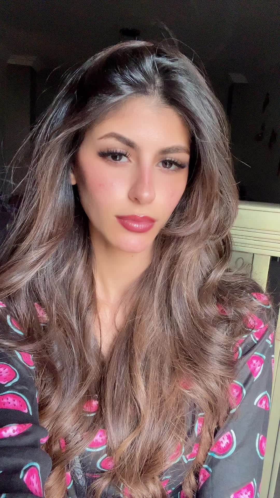 @Nada Sameh