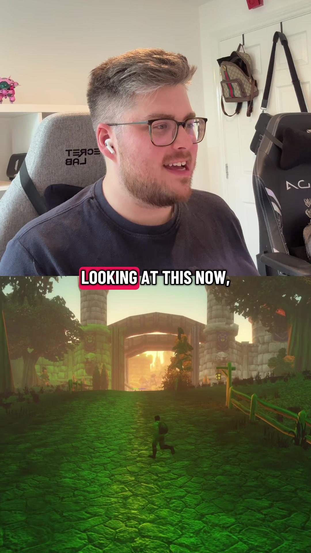 @Venji