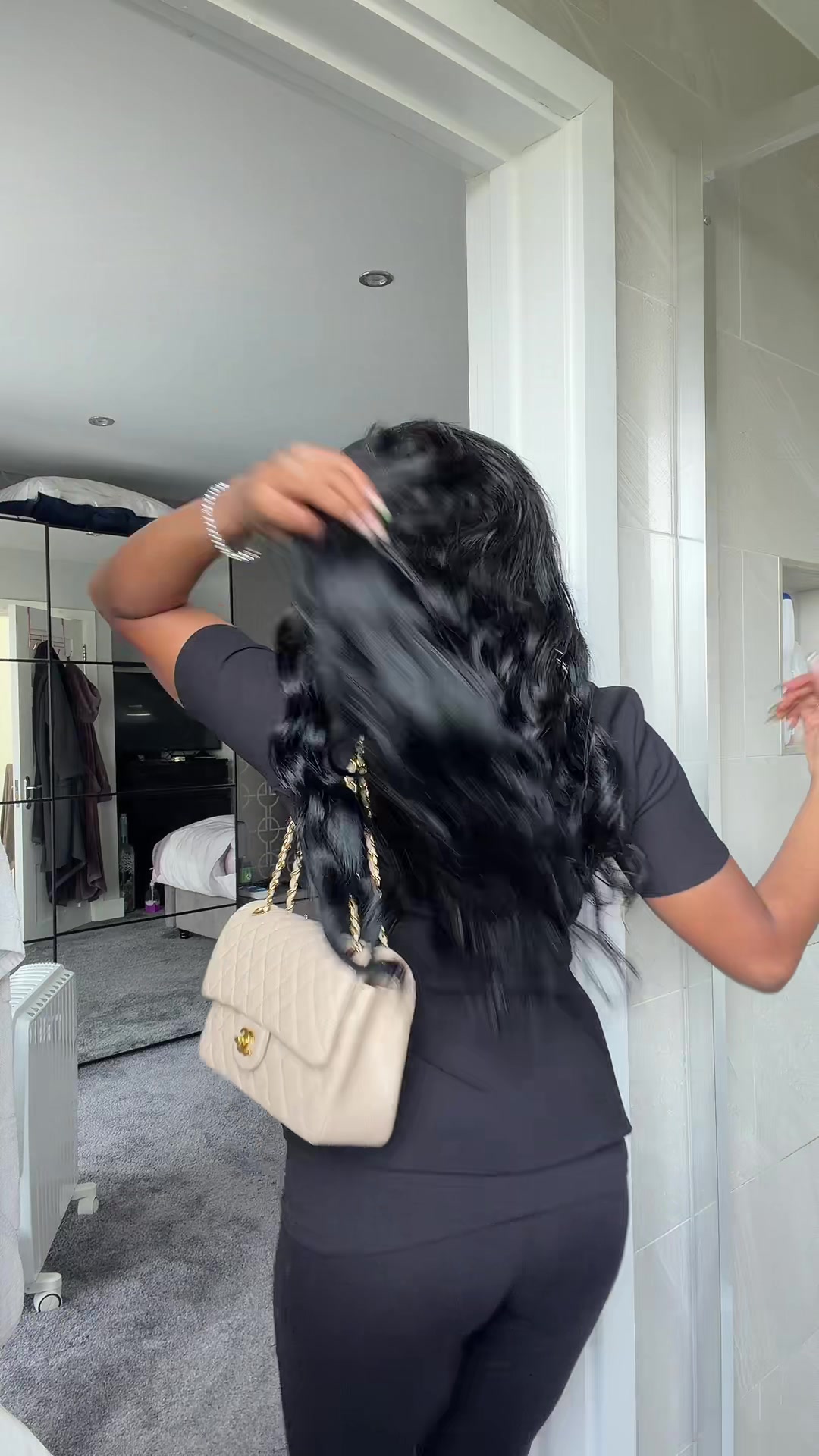 @Leah_fancita