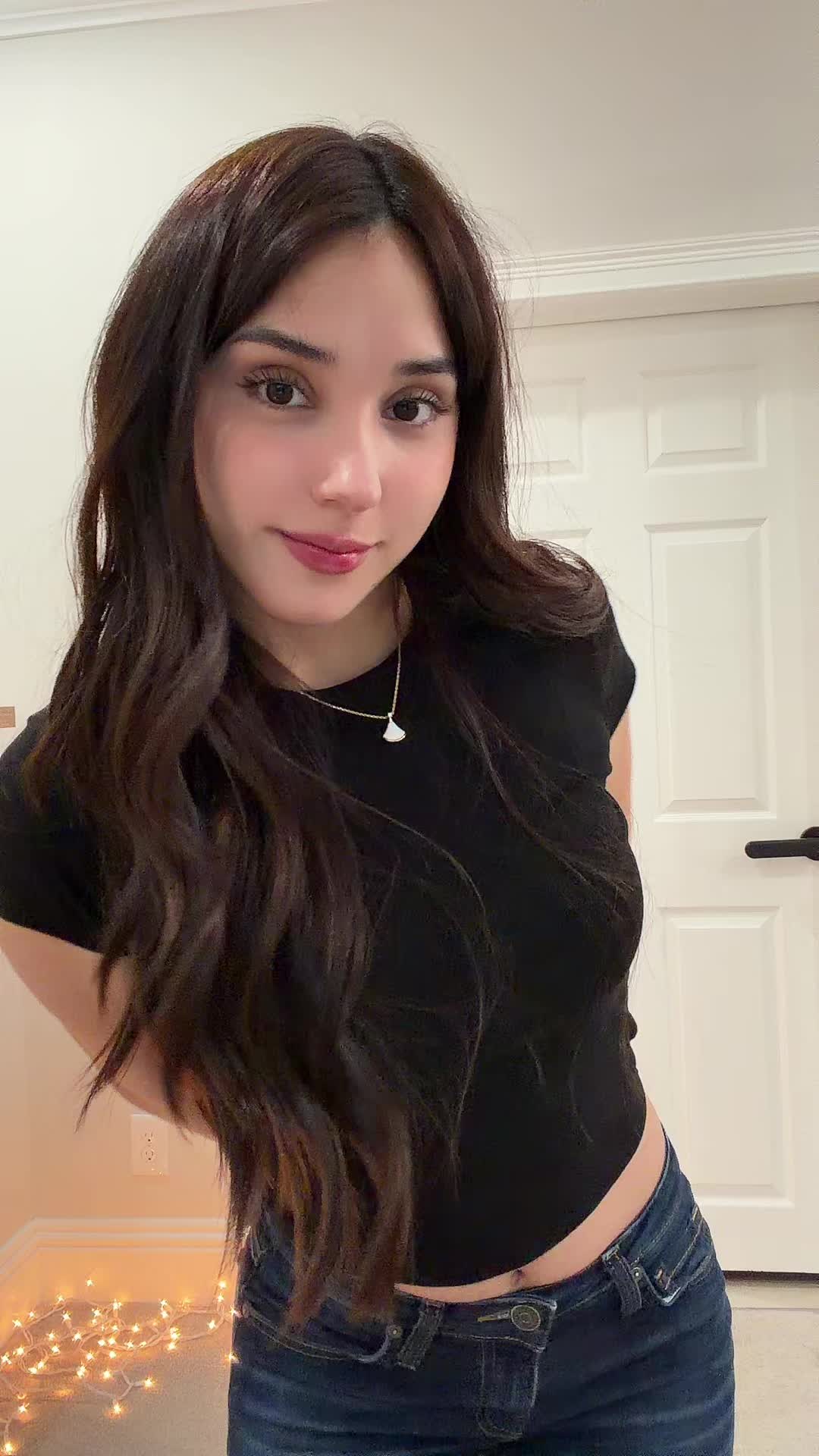 @deargia