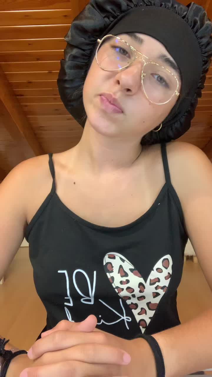 @martinaa_vibes