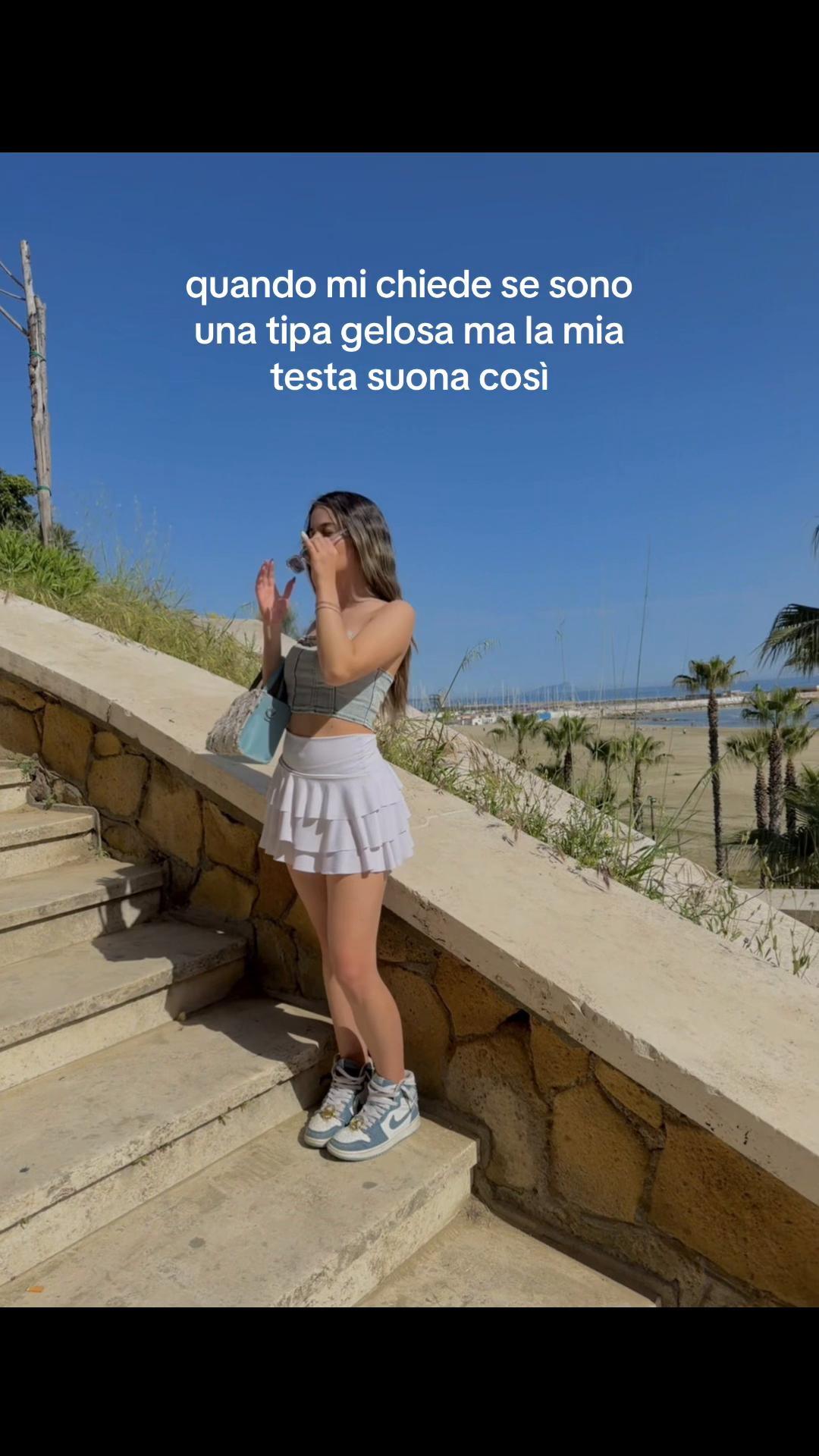 @ilaria👸🏻
