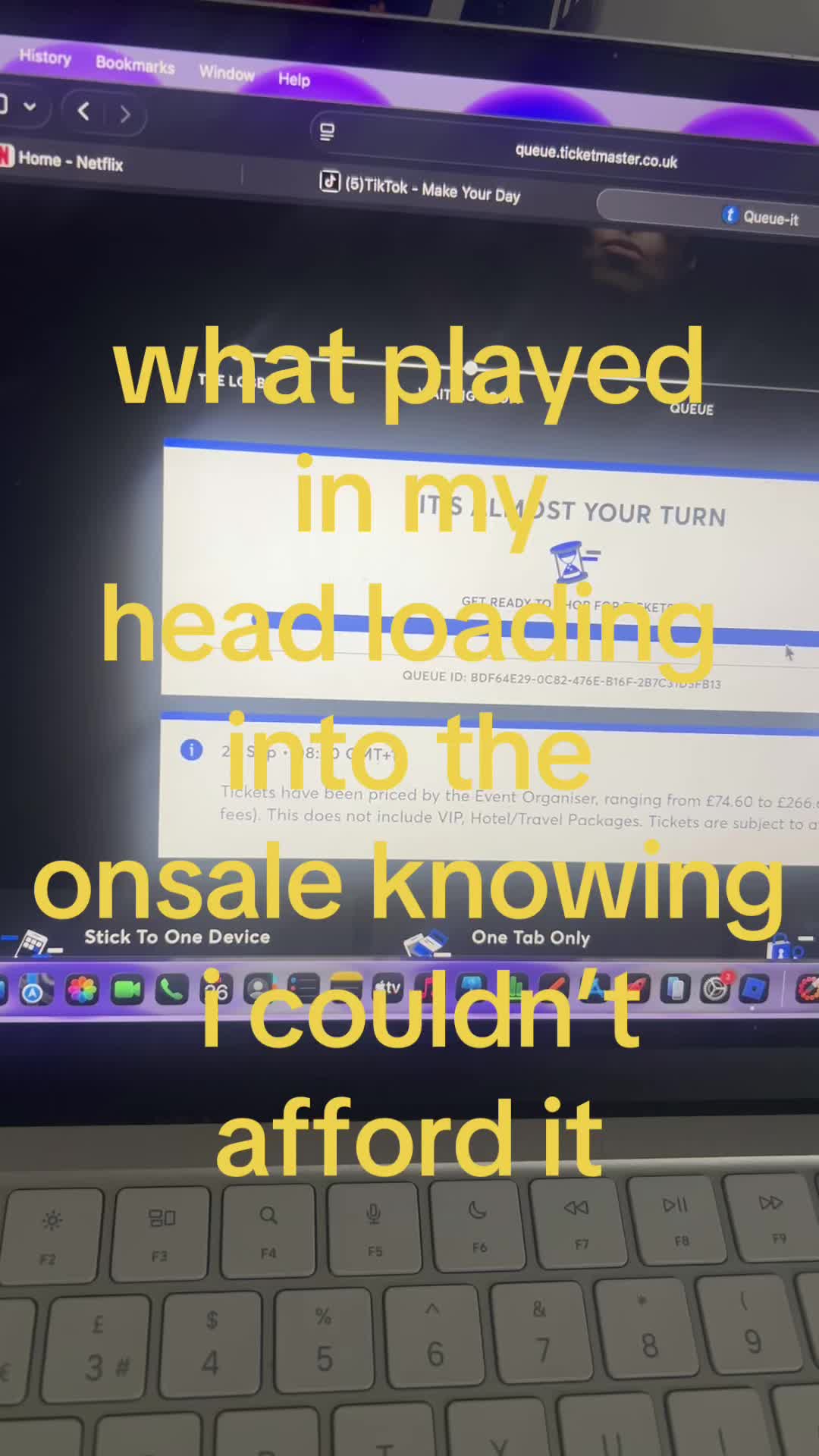 @lm ๐๐น๐