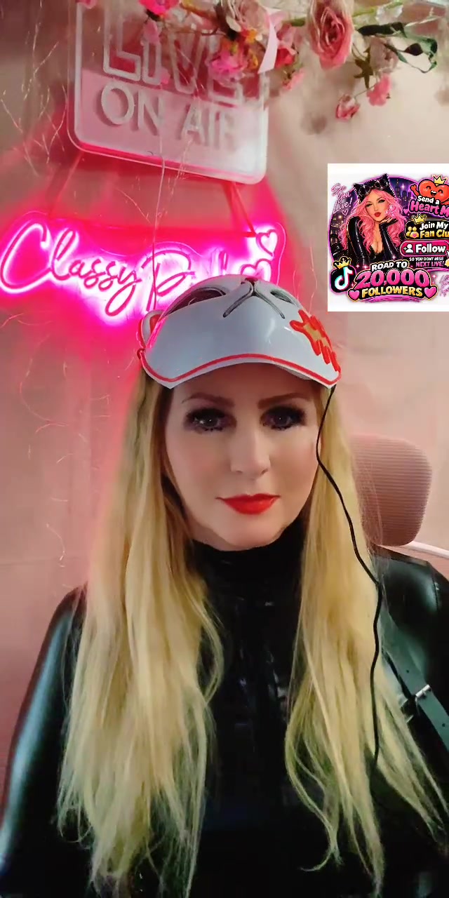 @ClassyPink💗💗💗