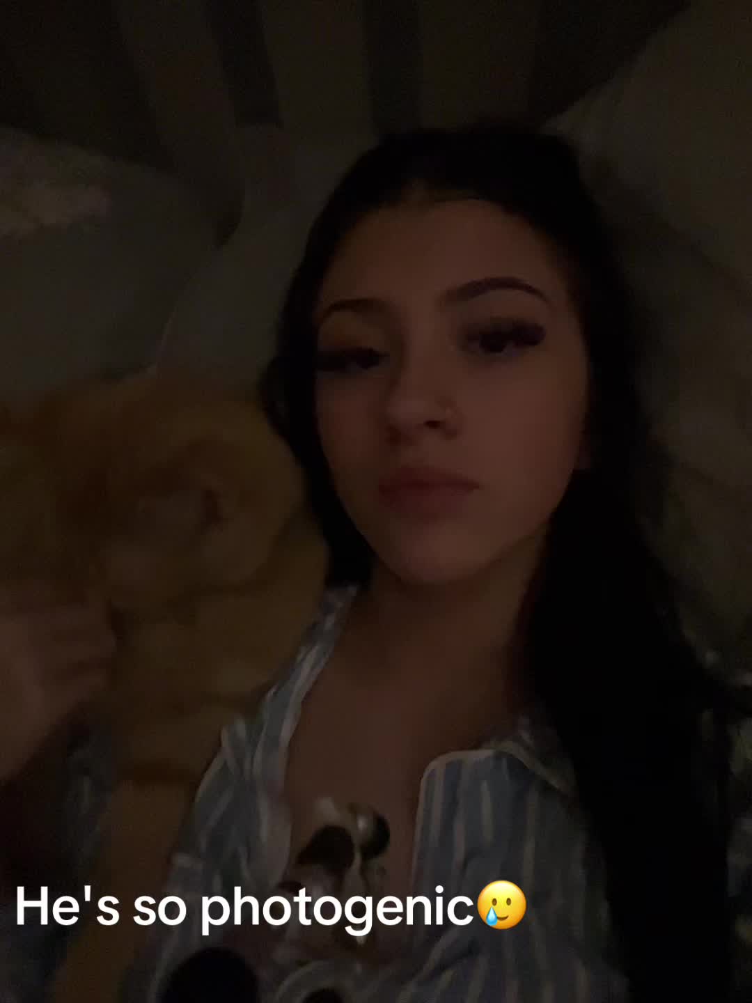 @aimeemspam