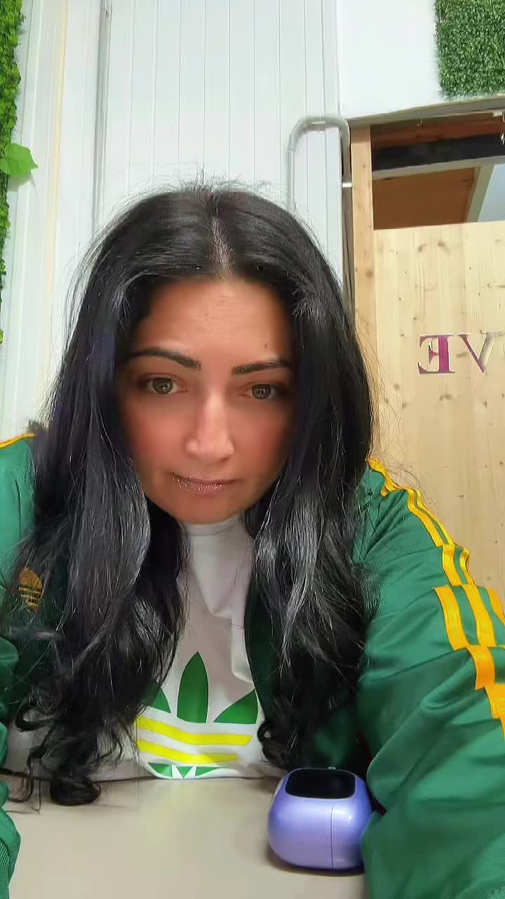 @Fabiola Camassa