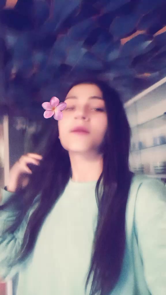 @michal❤️viktoria