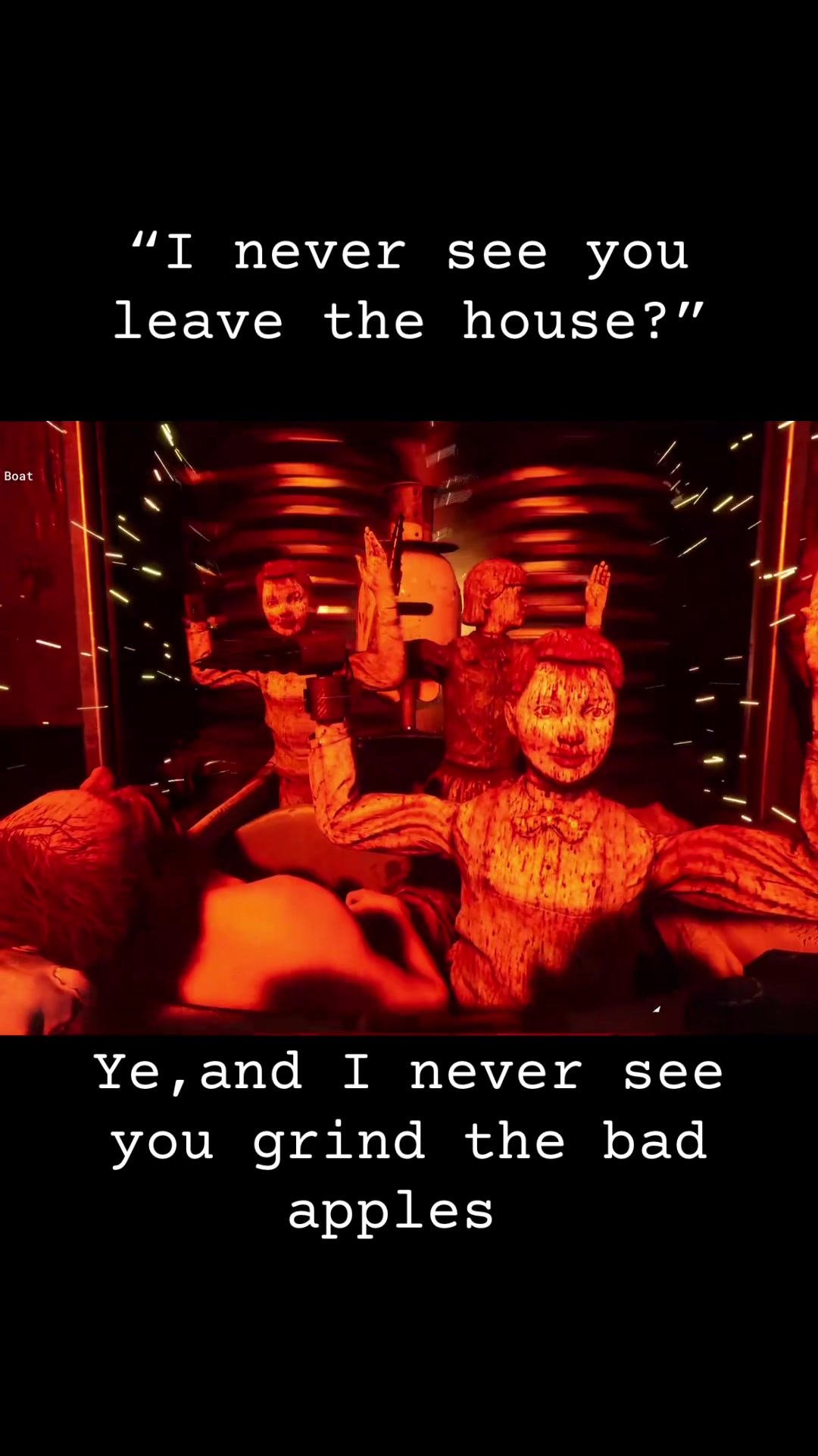 @AverageLad