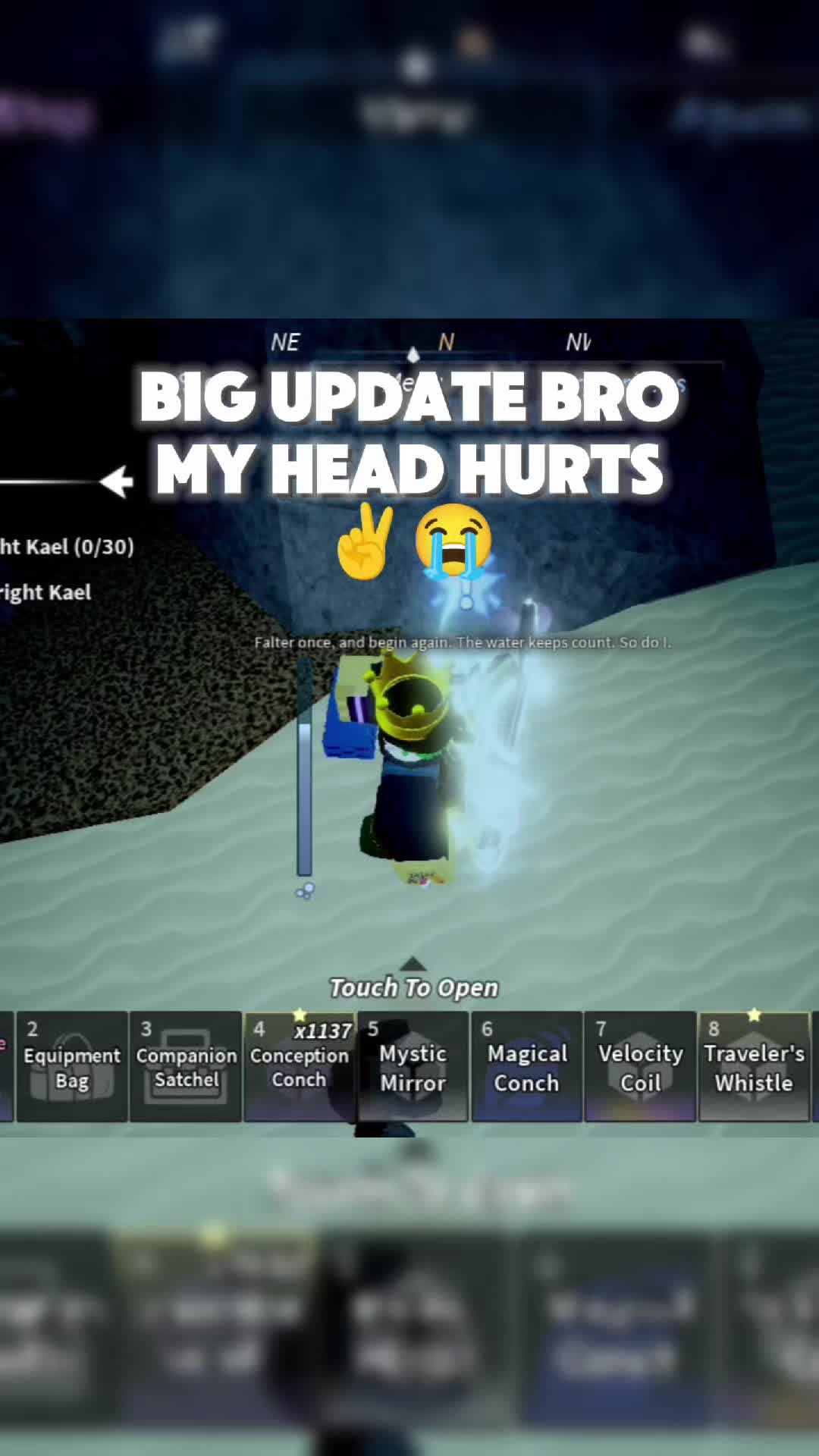 @MrFsGame