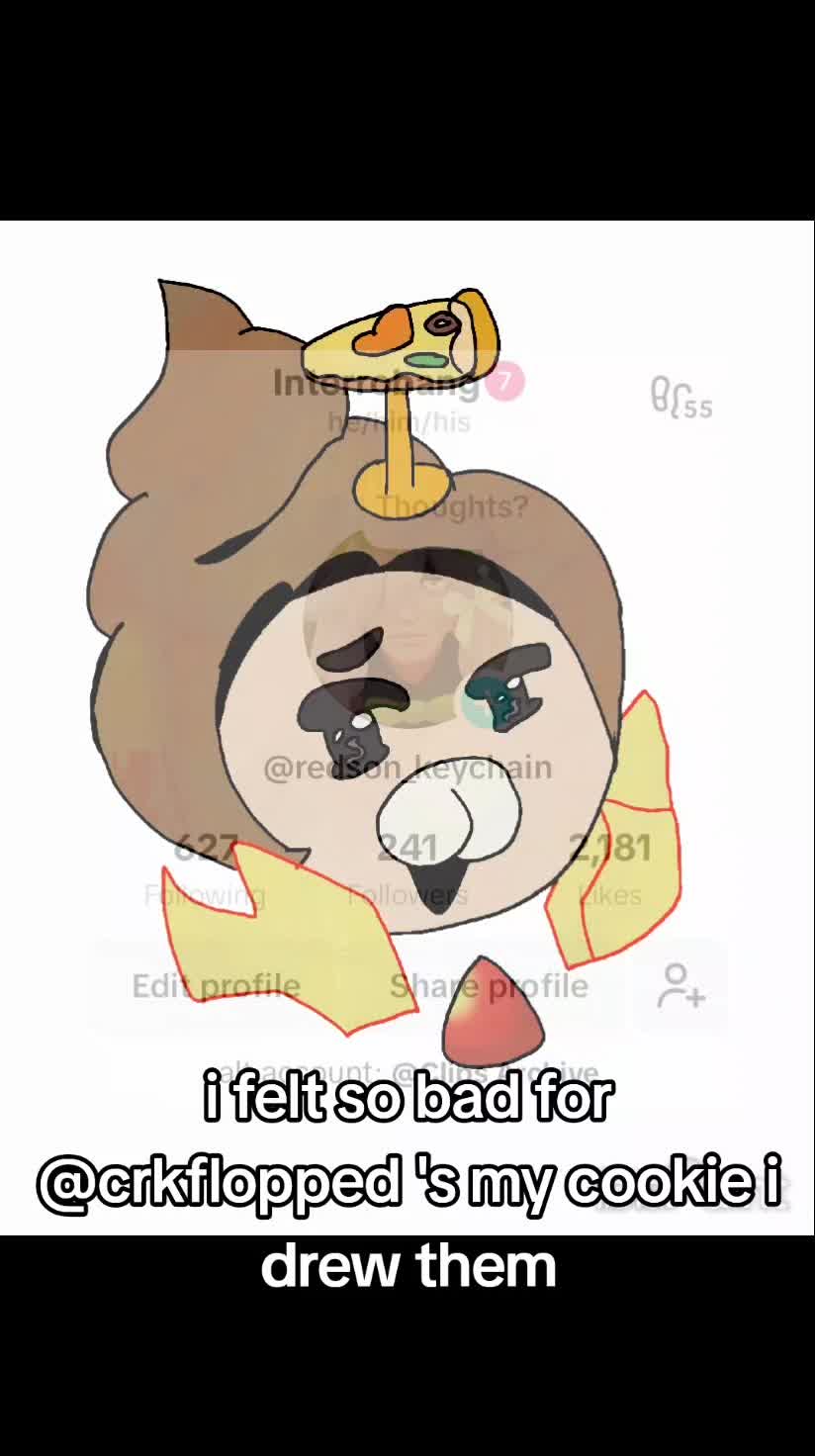 @Zombie Boy