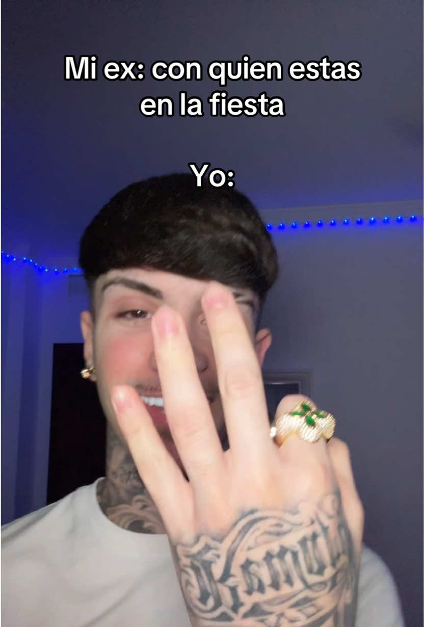 @matiiaas9_