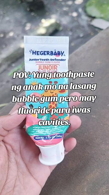 @JNShop