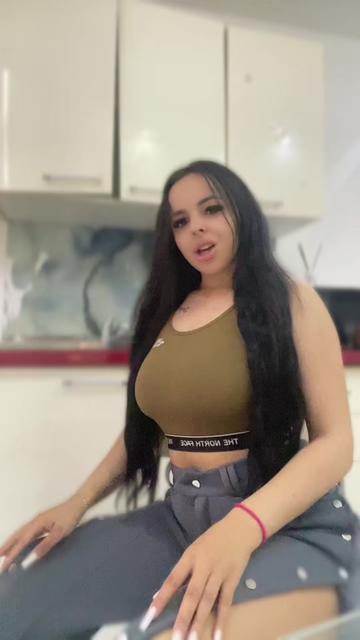 @💎🎀Aisha Alexandra🎀💎