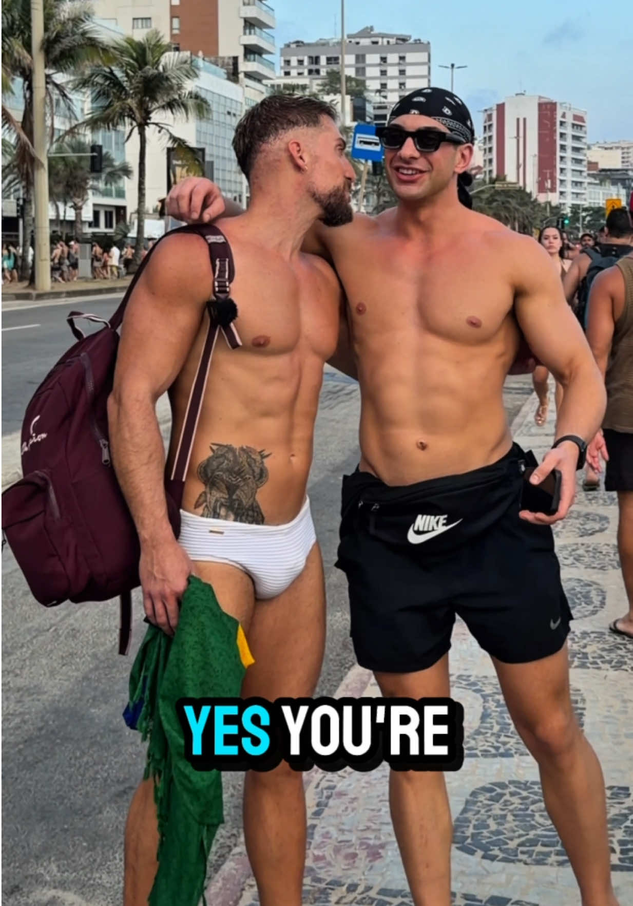 @kiriakos.spanos