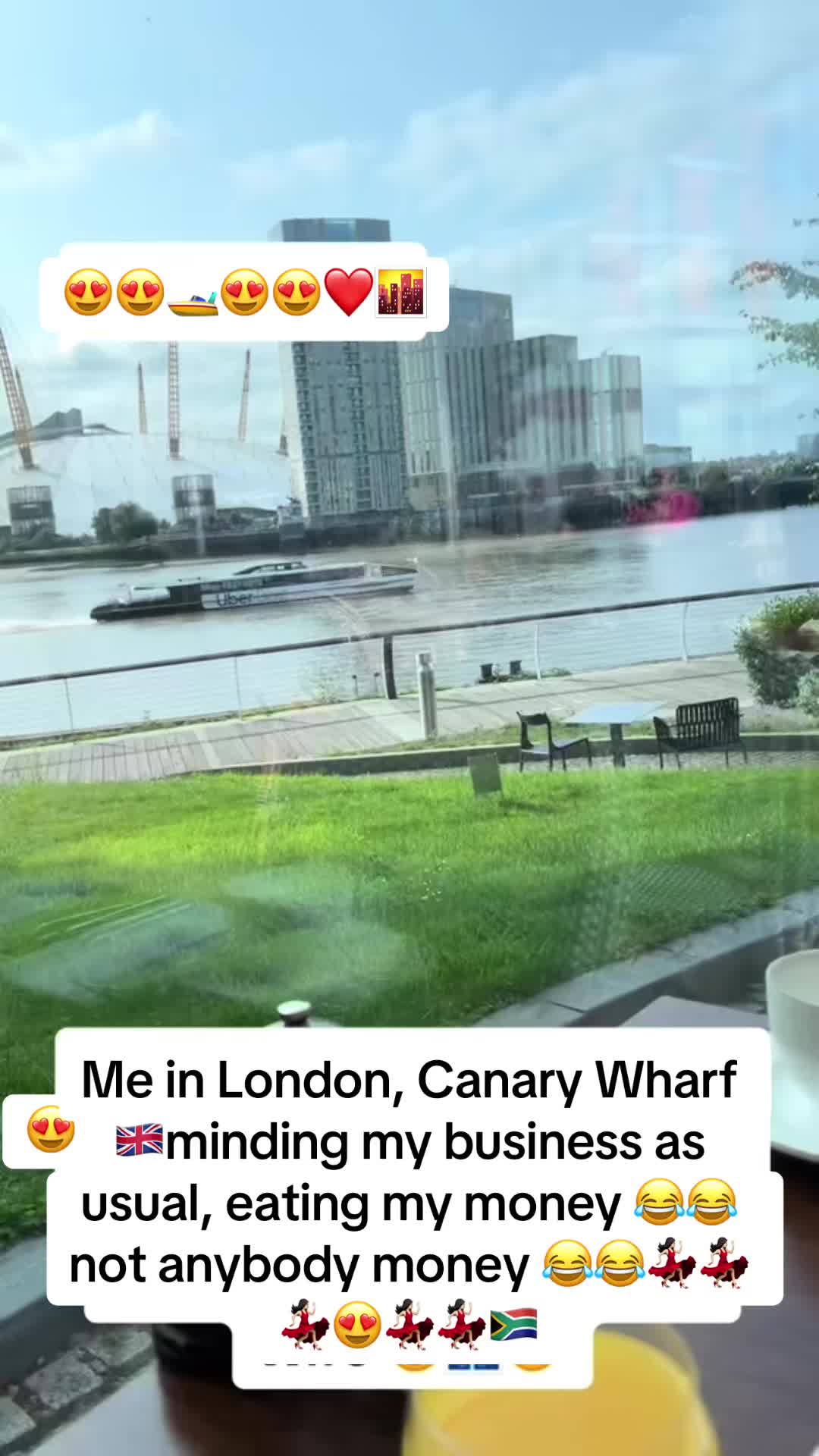 @Richlady40